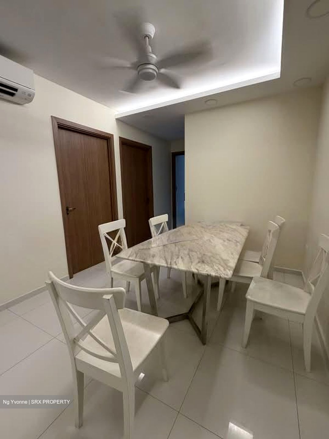 Blk 112B Alkaff Oasis (Toa Payoh), HDB 4 Rooms #597613631